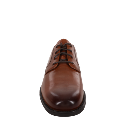 Men's Bedford Plain OX