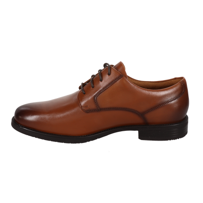 Men's Bedford Plain OX