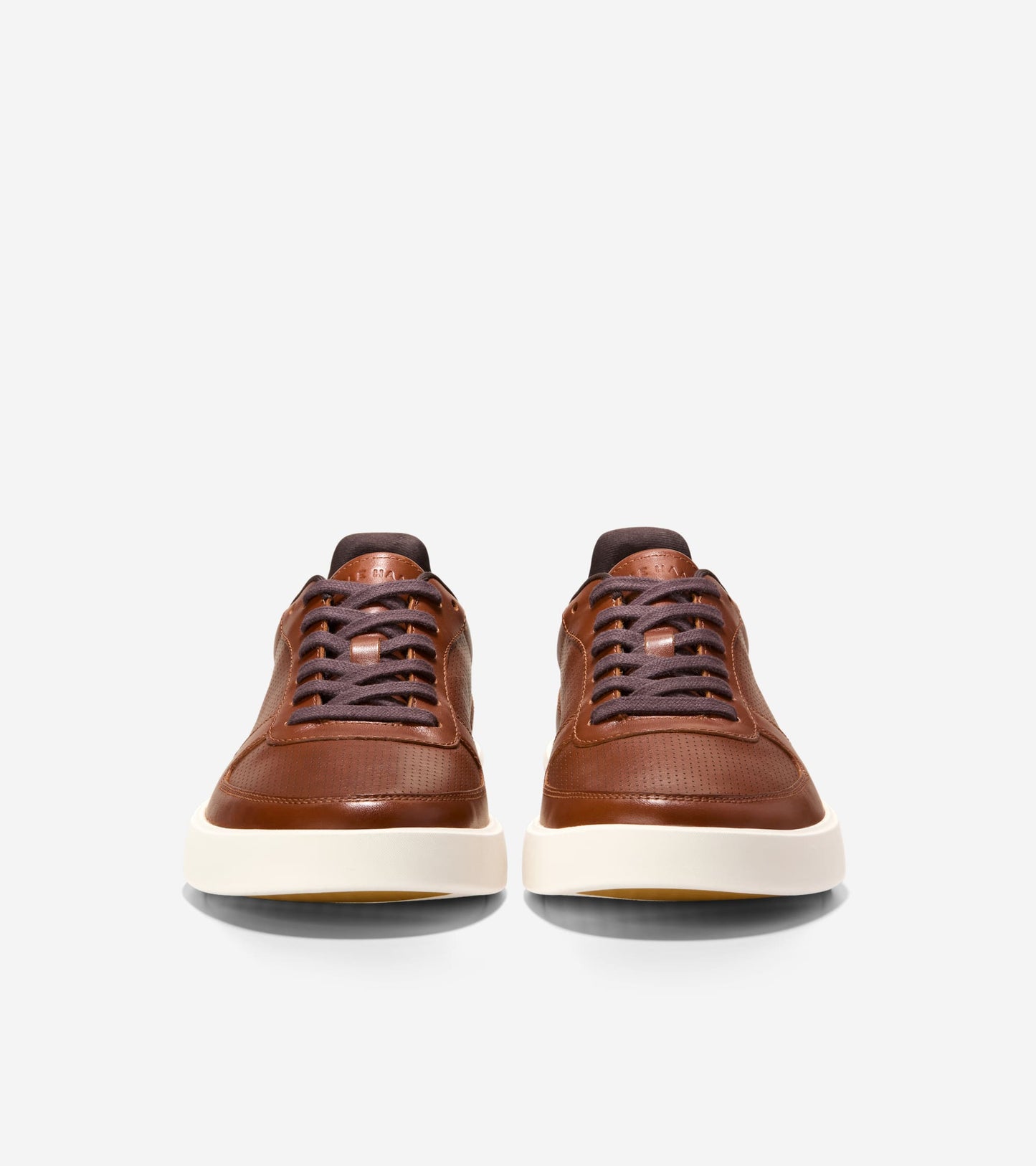 Men's Grand Crosscourt Daily Court