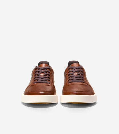 Men's Grand Crosscourt Daily Court