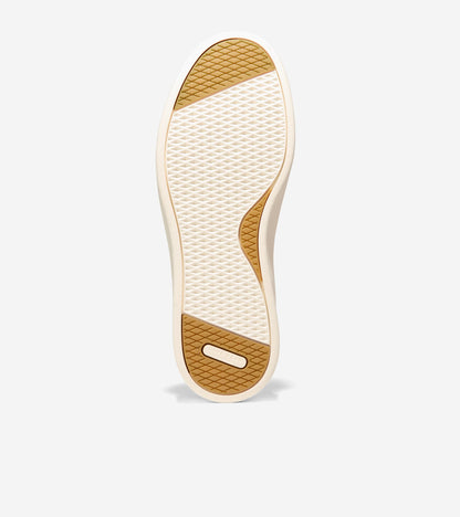 Men's Grand Crosscourt Daily Court