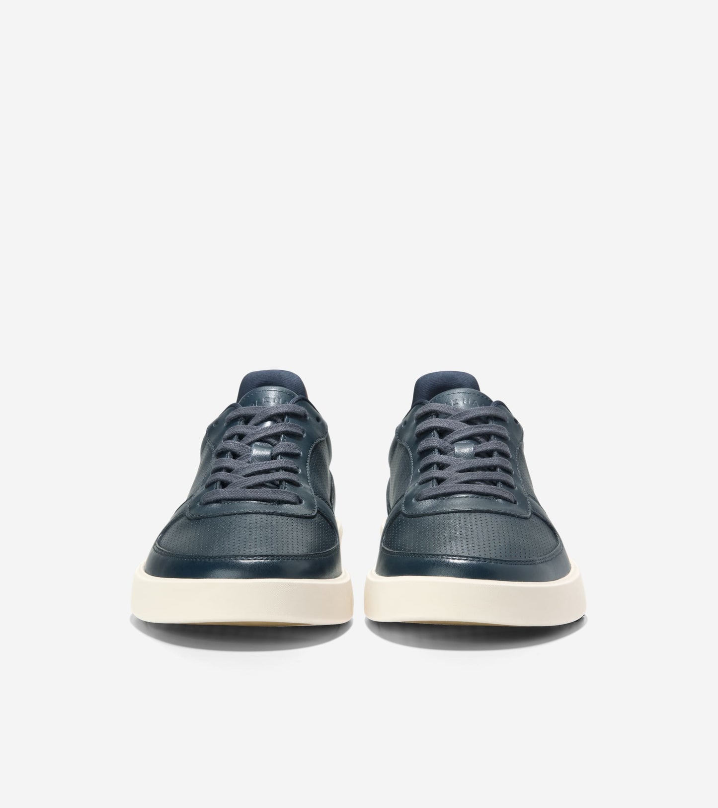 Men's Grand Crosscourt Daily Court