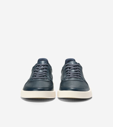 Men's Grand Crosscourt Daily Court