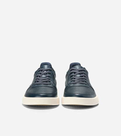 Men's Grand Crosscourt Daily Court