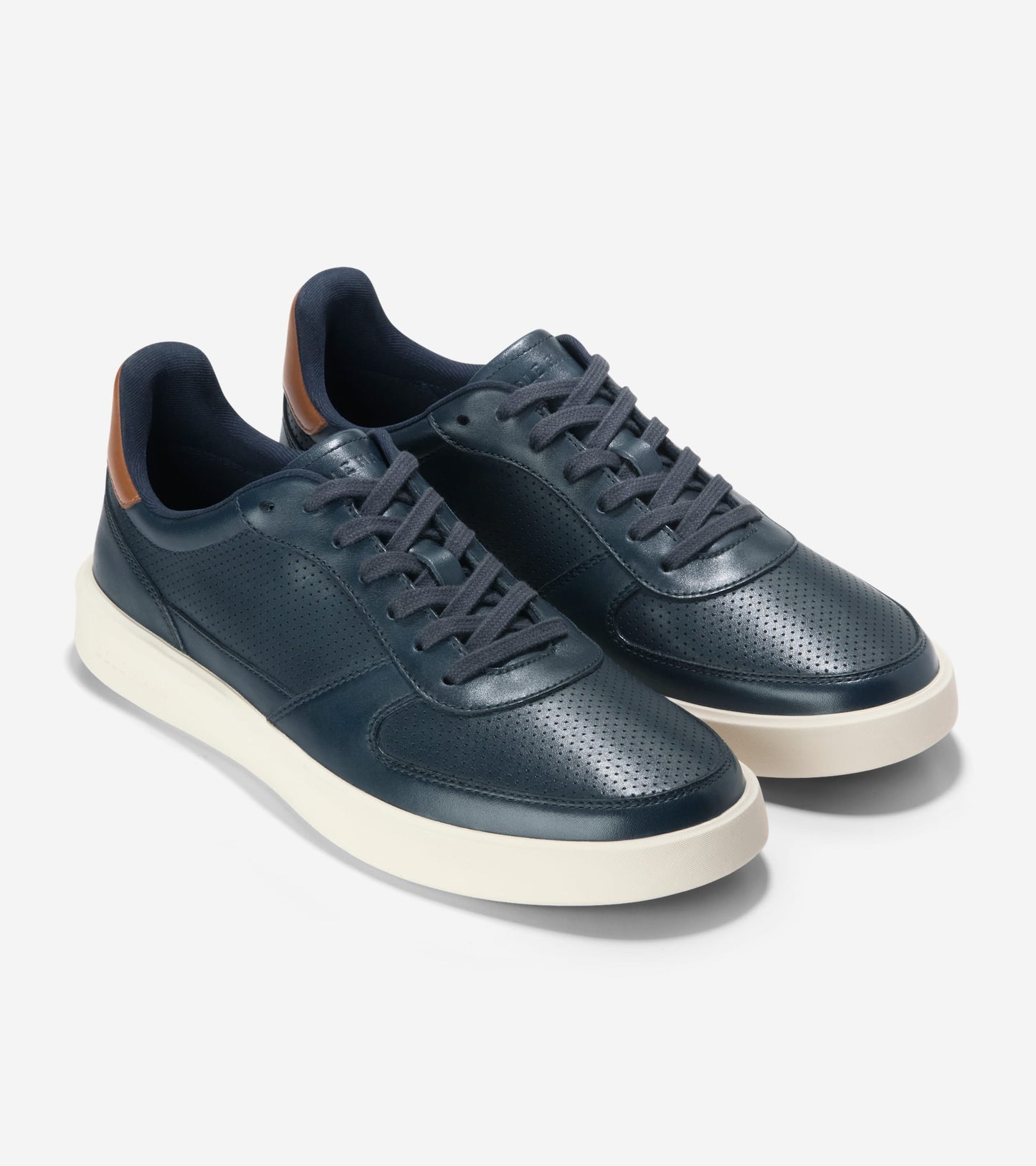 Men's Grand Crosscourt Daily Court