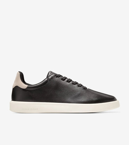 Men's Grand Crosscourt Daily Laser