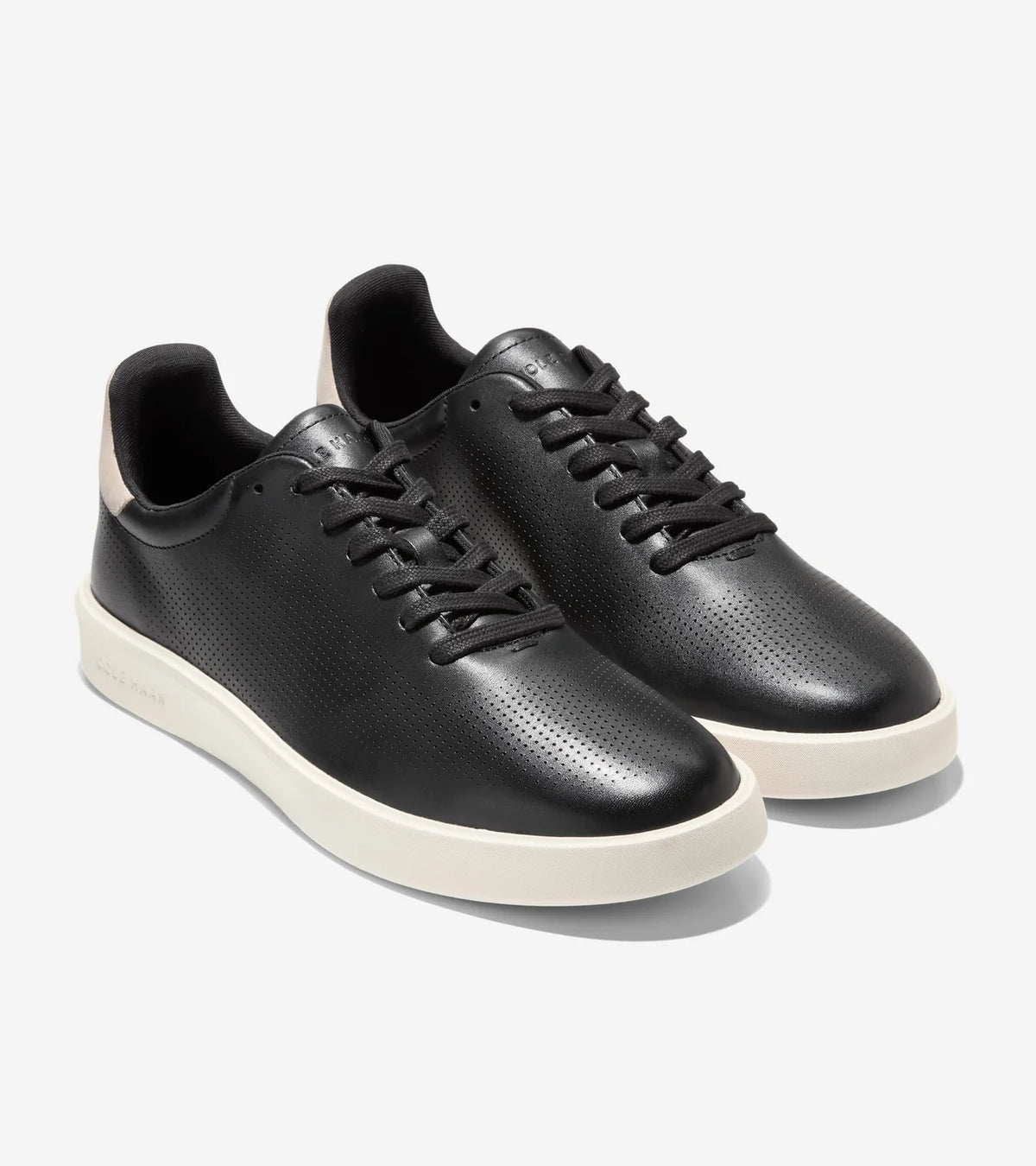 Men's Grand Crosscourt Daily Laser