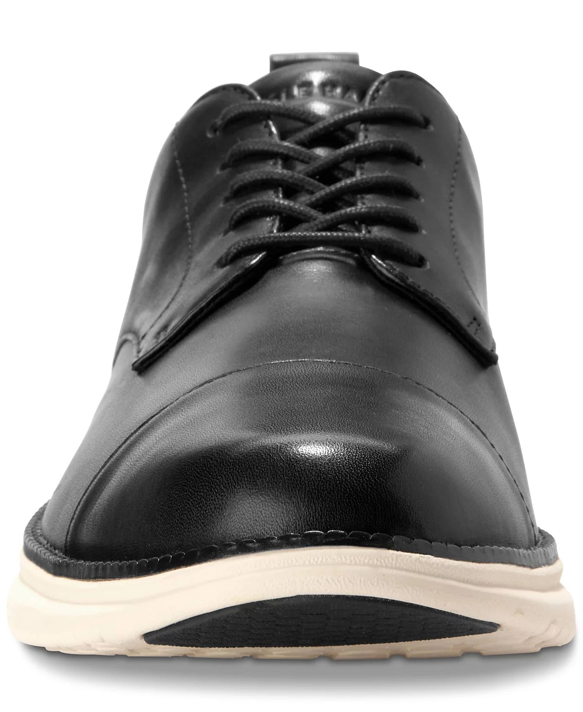 Men's Grand Hurrion Cap OX – Emille Shoes