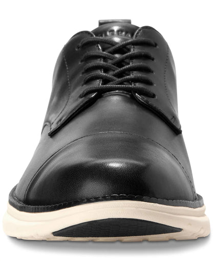 Men's Grand Hurrion Cap OX