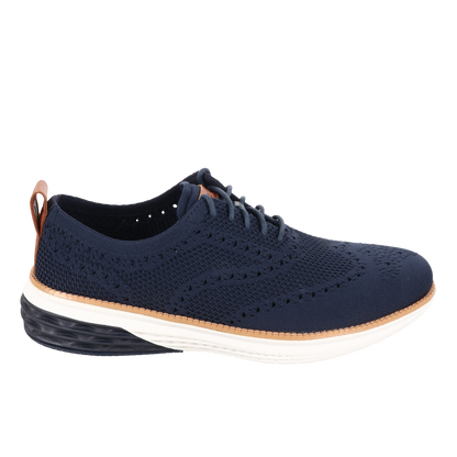 Men's Grand Hurrion Stitchlite Oxford