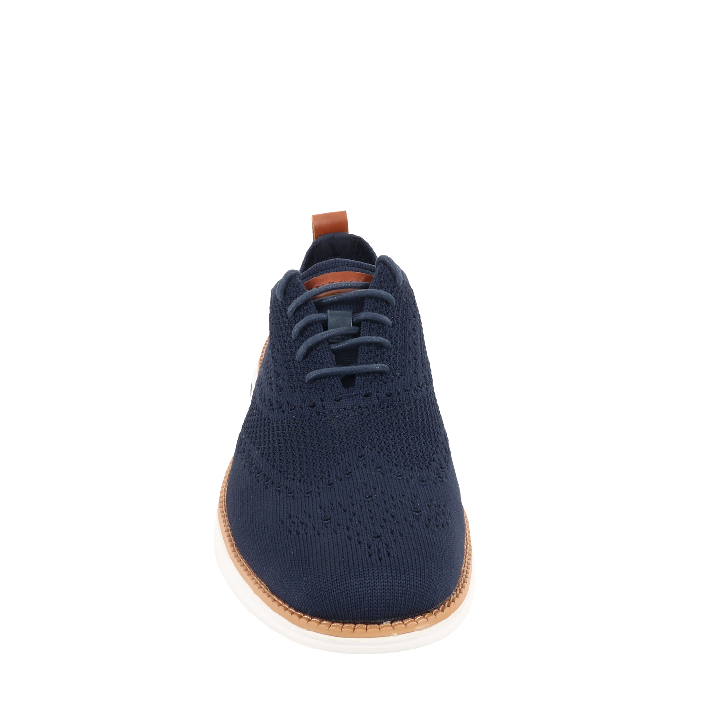 Men's Grand Hurrion Stitchlite Oxford