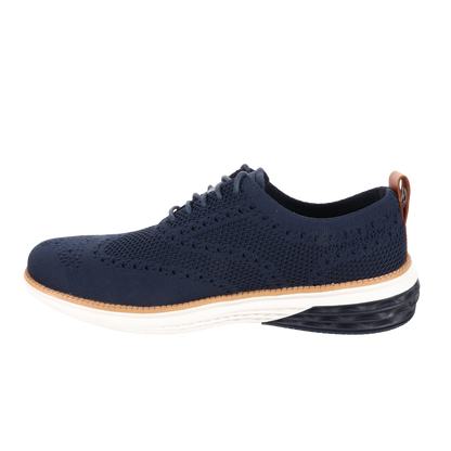 Men's Grand Hurrion Stitchlite Oxford