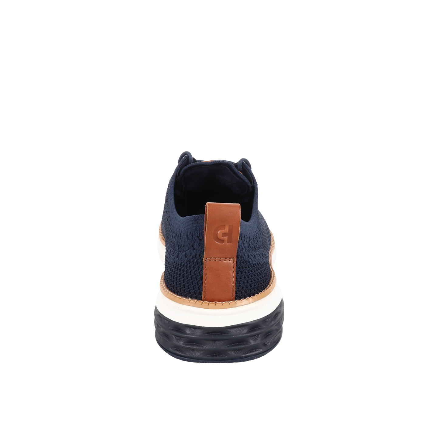 Men's Grand Hurrion Stitchlite Oxford