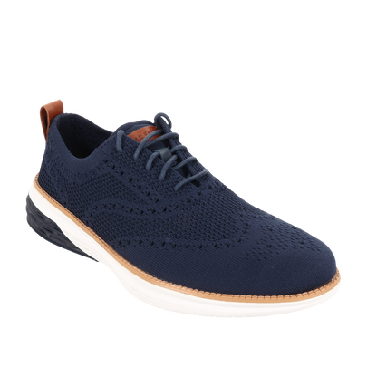 Men's Grand Hurrion Stitchlite Oxford