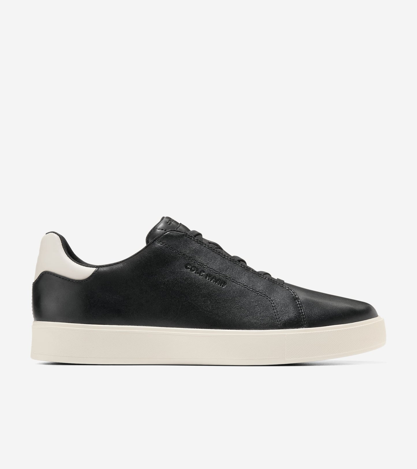 Men's GrandPro Luxe