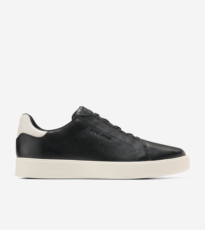 Men's GrandPro Luxe