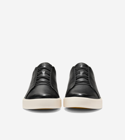 Men's GrandPro Luxe