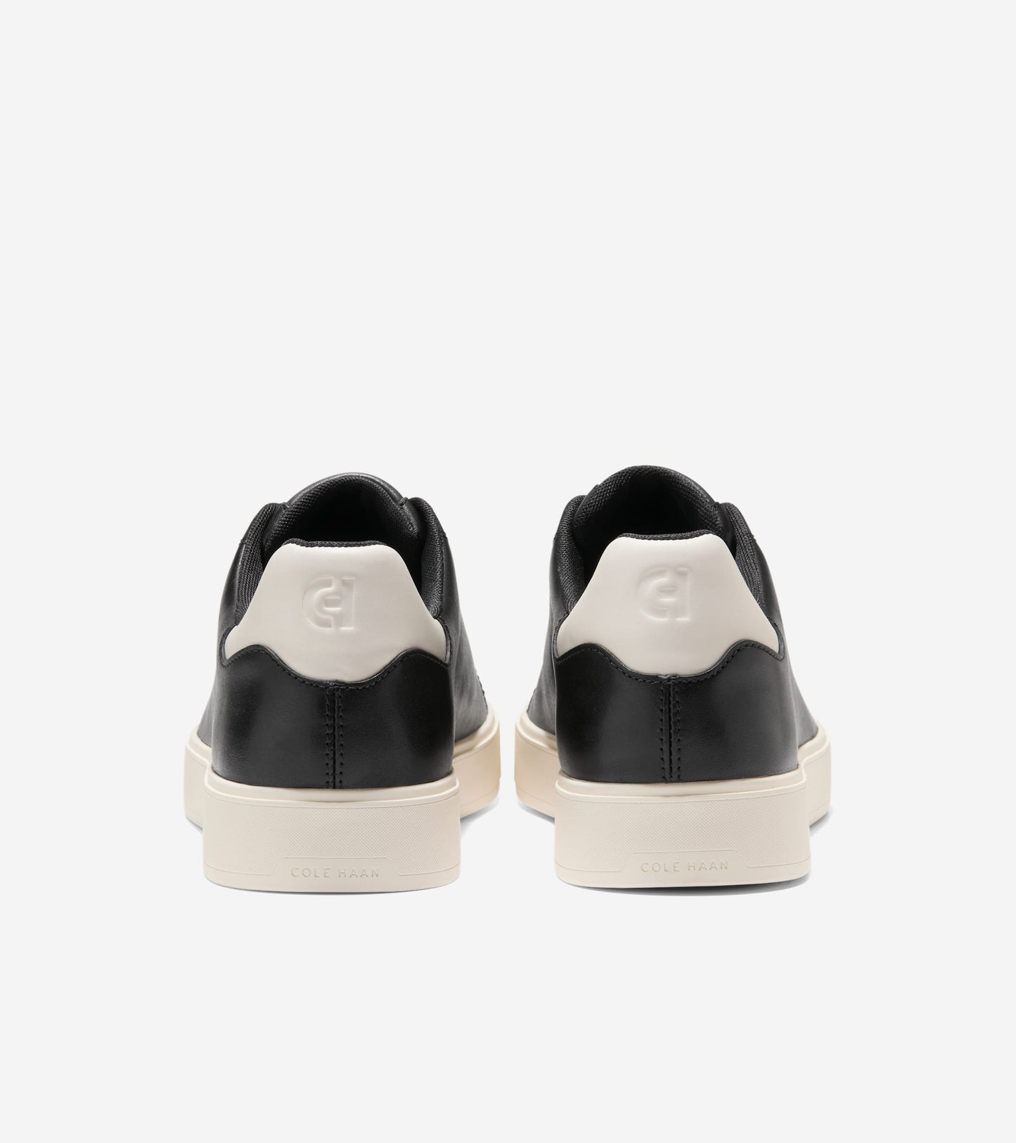 Men's GrandPro Luxe
