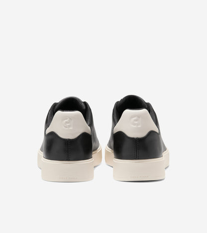 Men's GrandPro Luxe