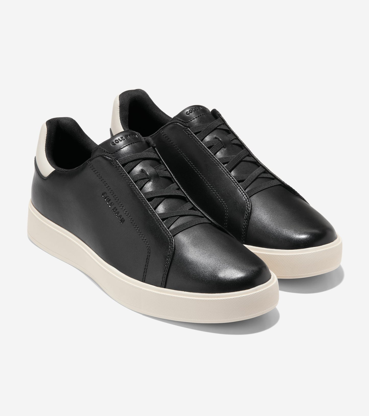 Men's GrandPro Luxe