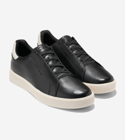 Men's GrandPro Luxe