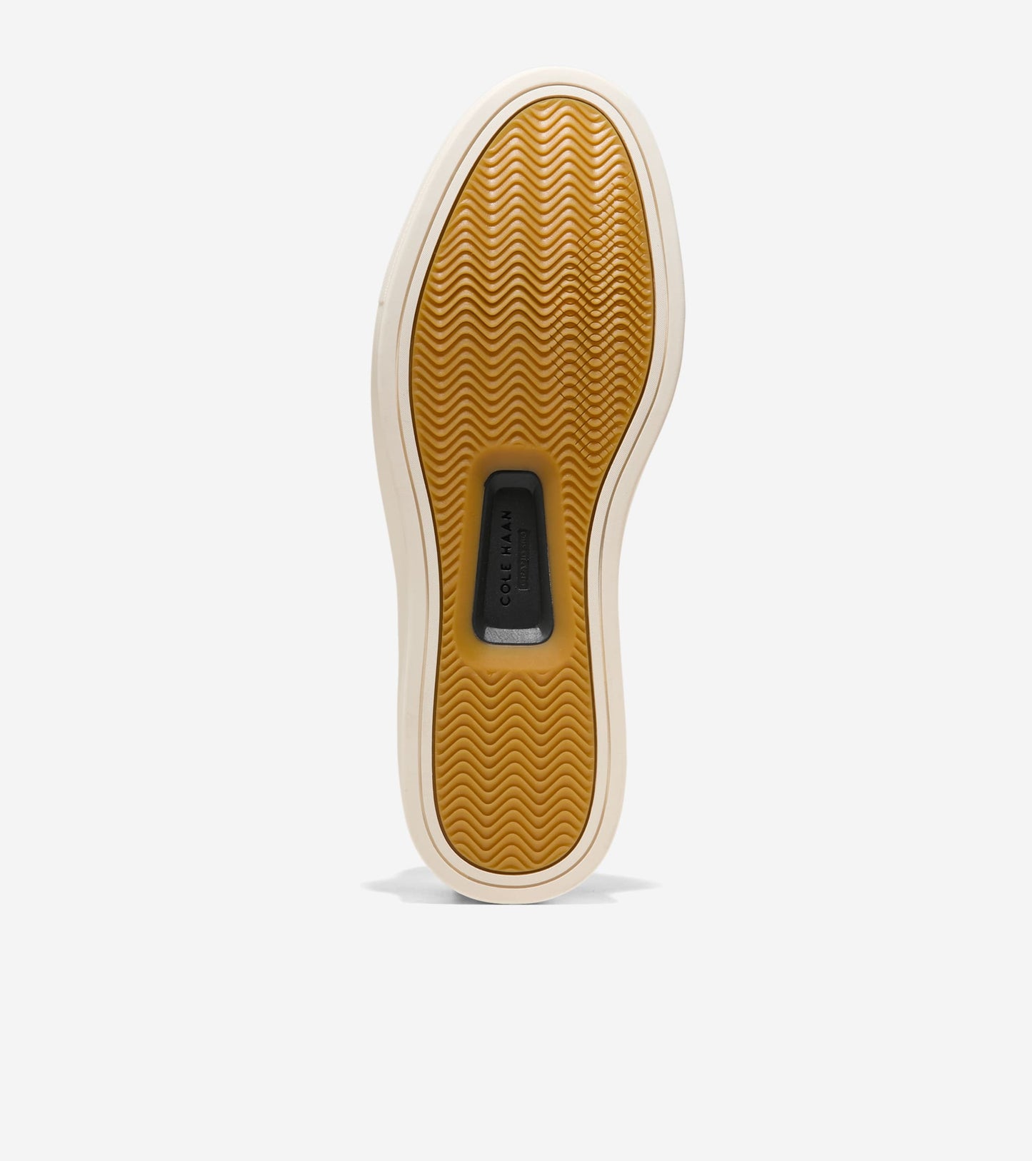Men's GrandPro Luxe