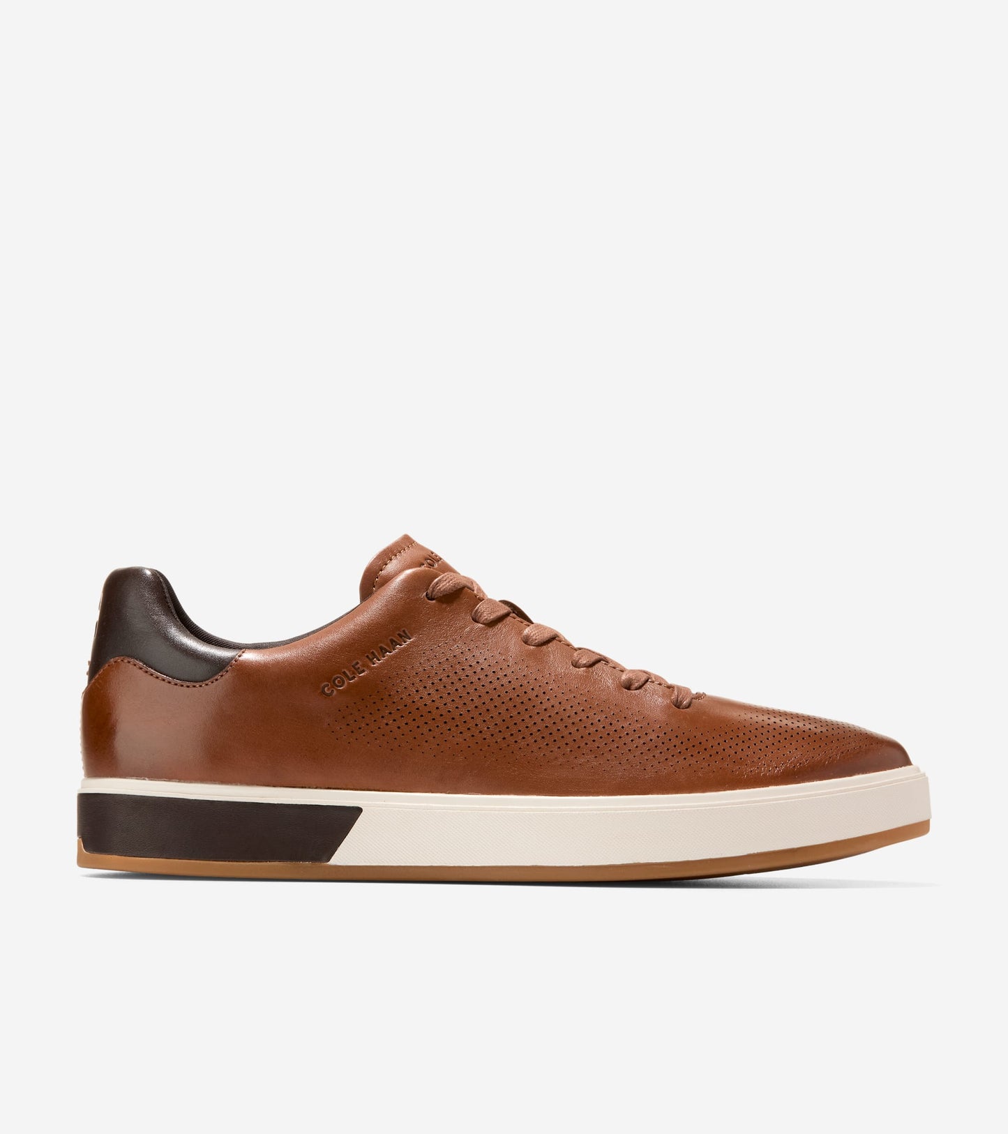 Men's GrandPro Angleace