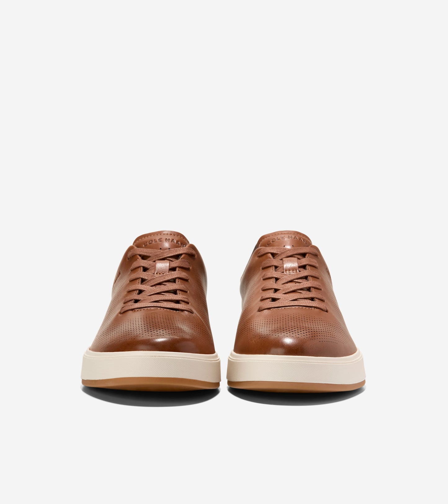 Men's GrandPro Angleace