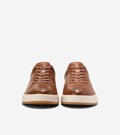 Men's GrandPro Angleace