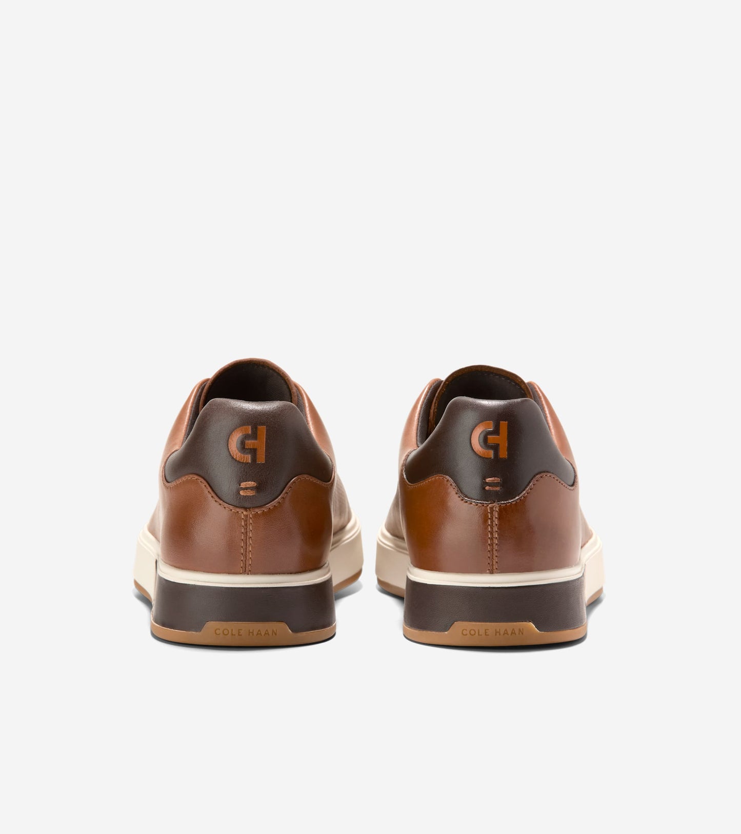 Men's GrandPro Angleace