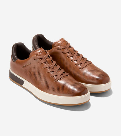 Men's GrandPro Angleace