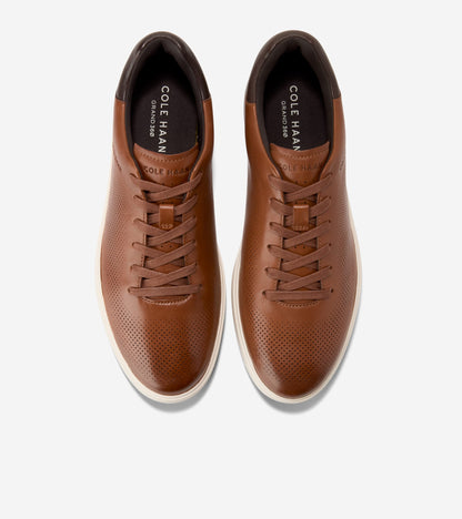 Men's GrandPro Angleace