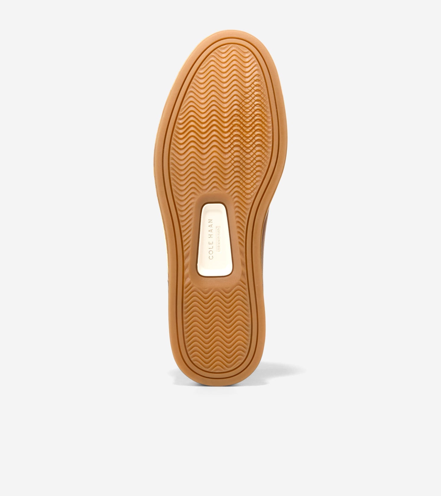 Men's GrandPro Angleace