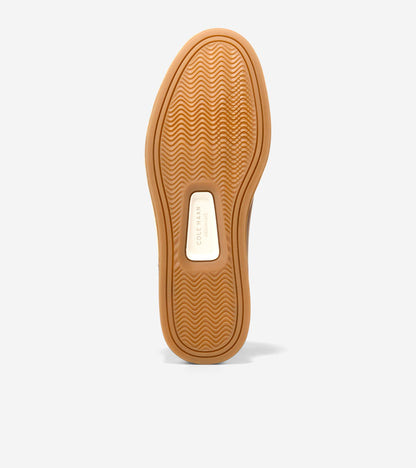 Men's GrandPro Angleace