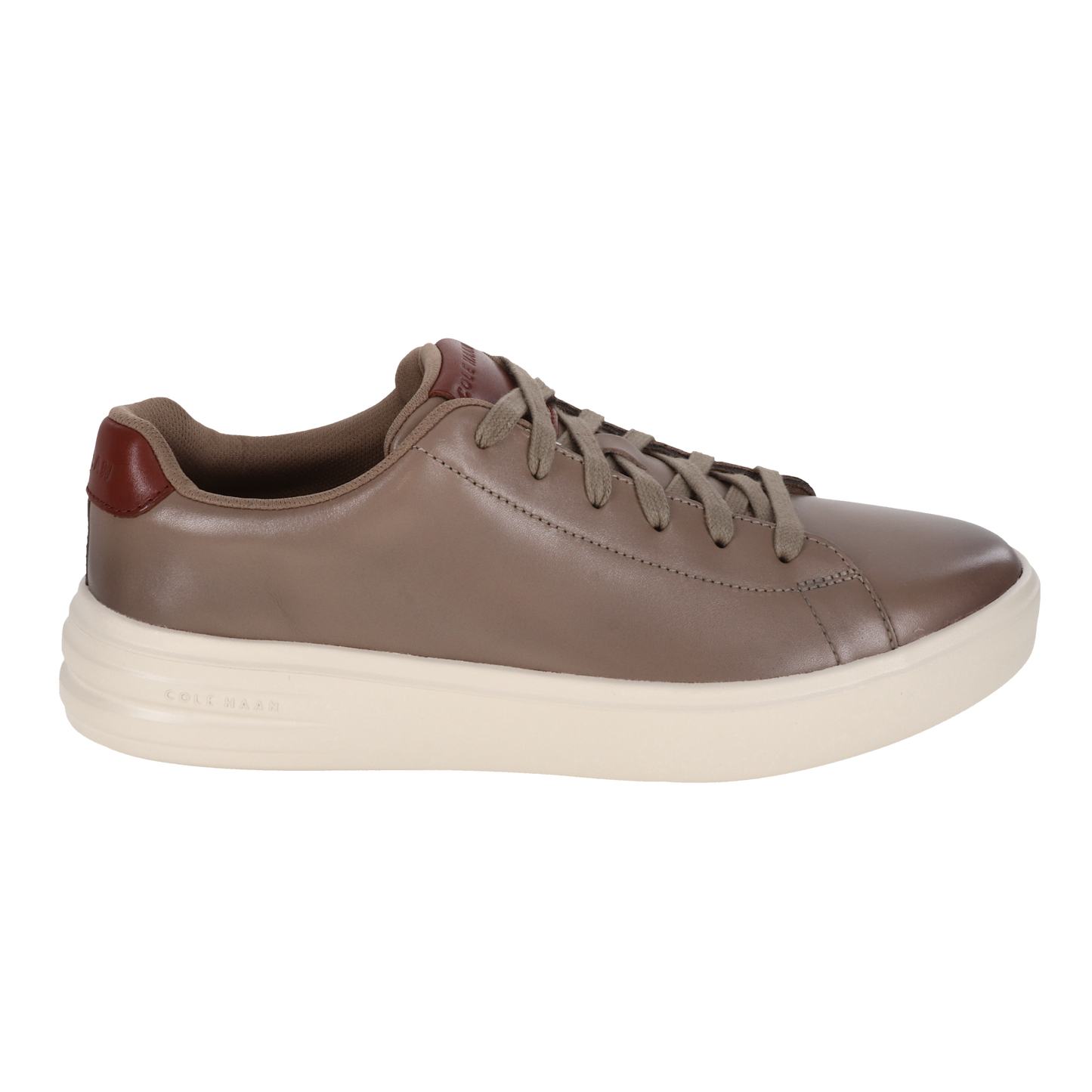 Men's Grand+ Court Sneaker