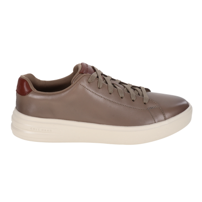 Men's Grand+ Court Sneaker