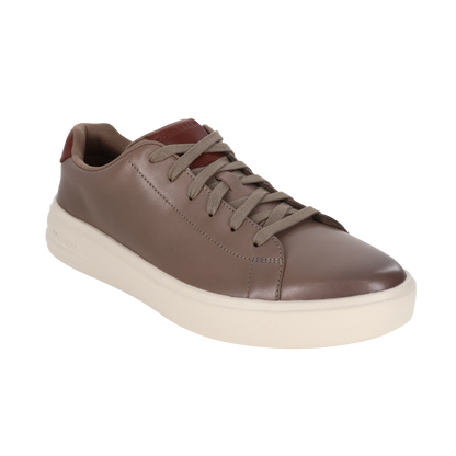 Men's Grand+ Court Sneaker