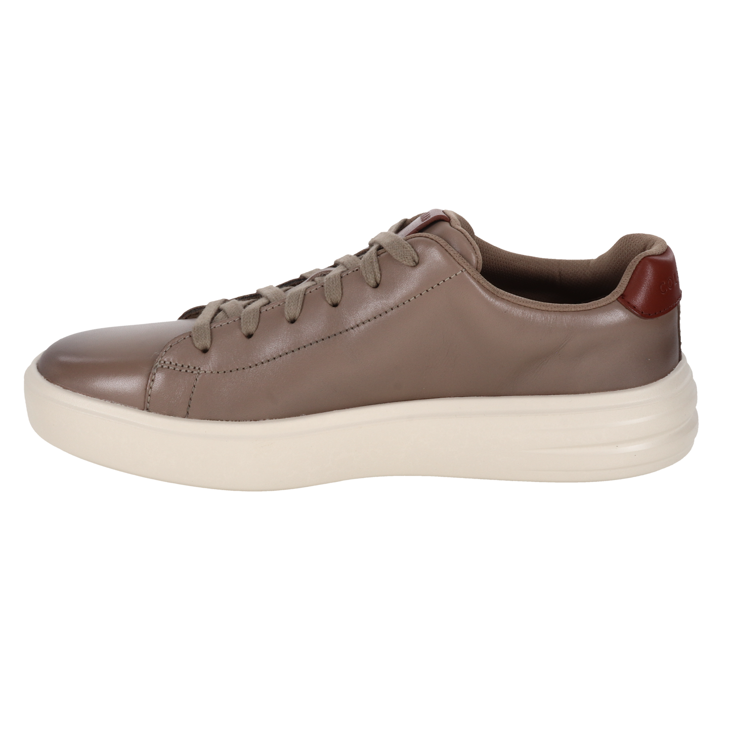 Men's Grand+ Court Sneaker