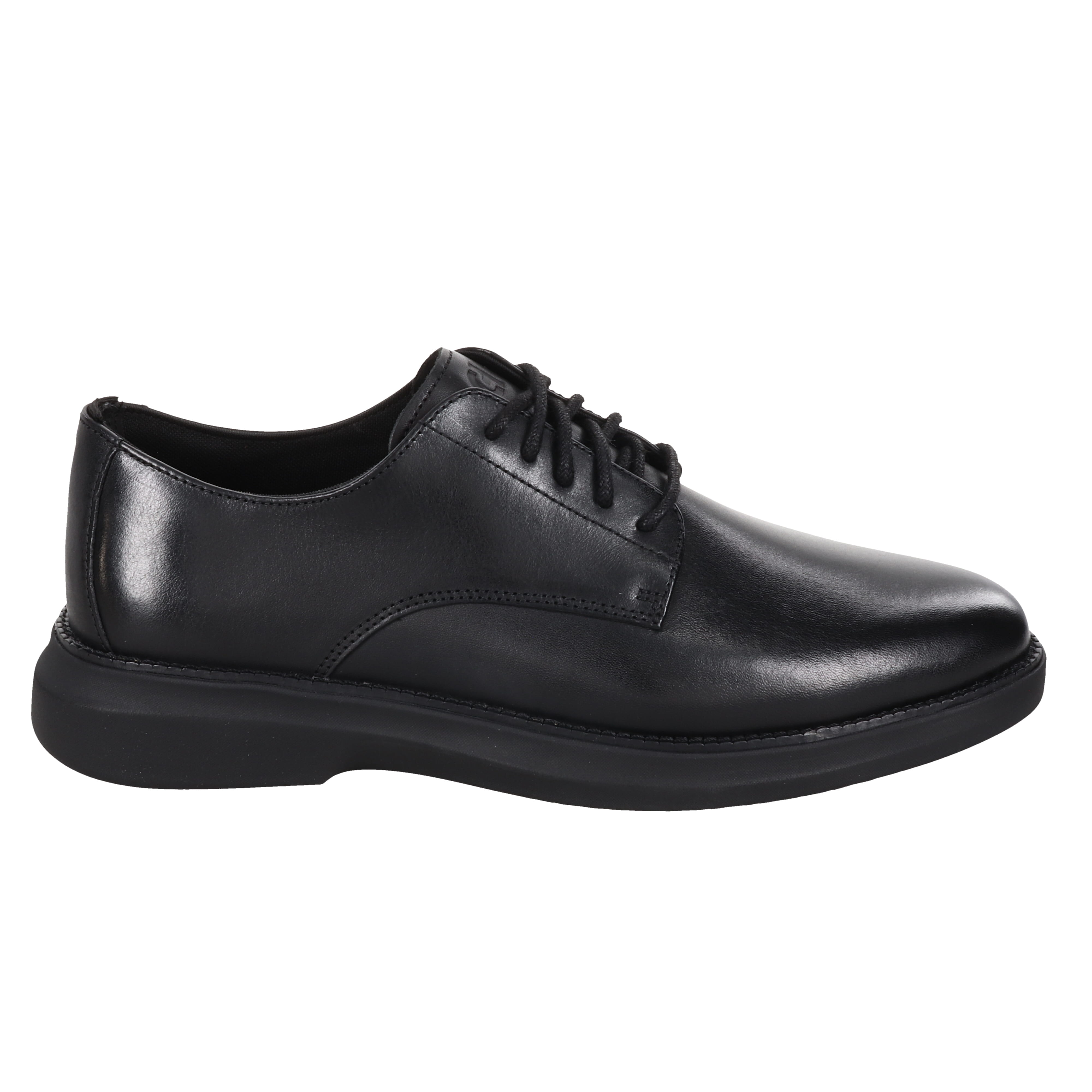 Men's Grand Shadow Plain OX – Emille Shoes