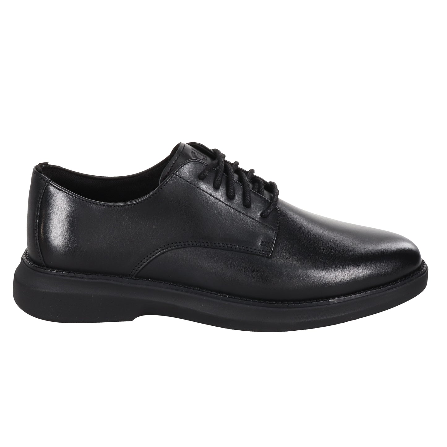 Men's Grand Shadow Leather Plain Ox