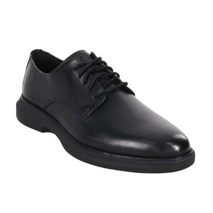 Men's Grand Shadow Leather Plain Ox
