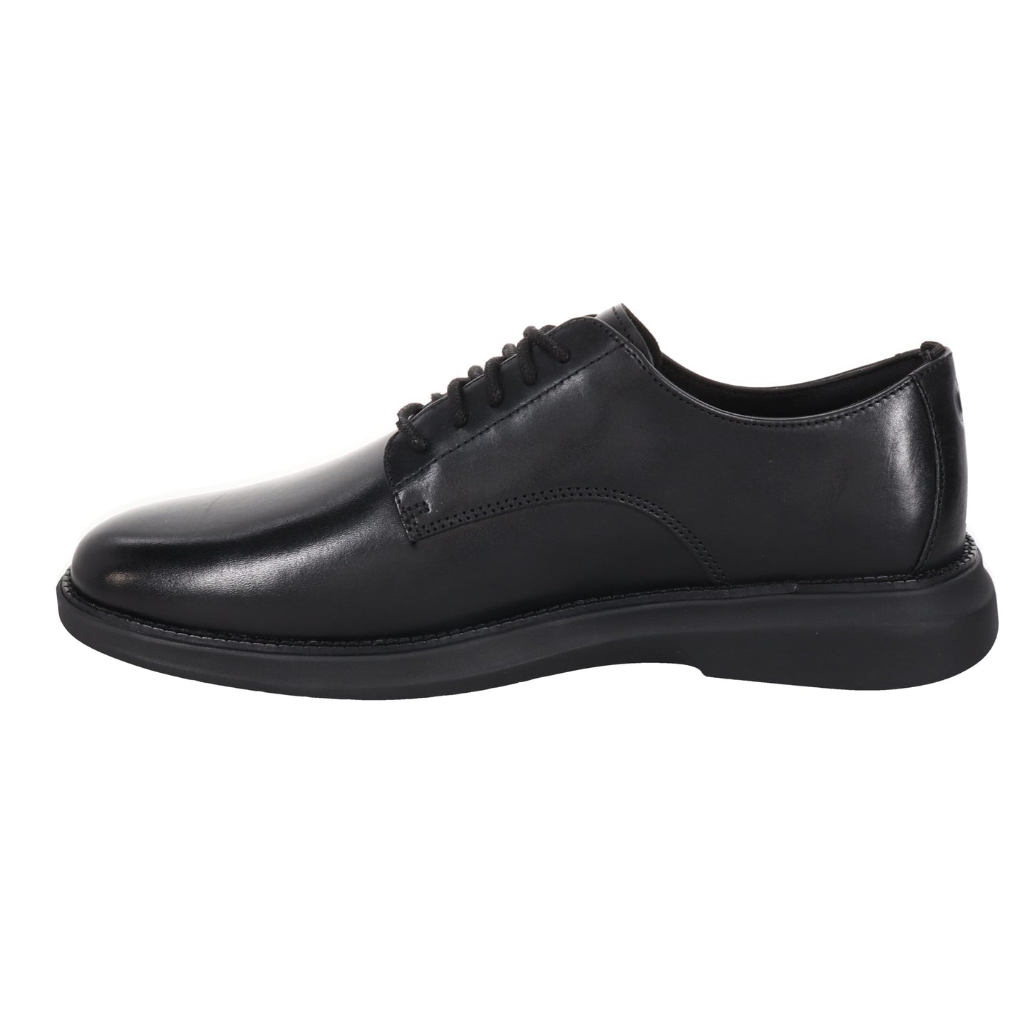 Men's Grand Shadow Leather Plain Ox