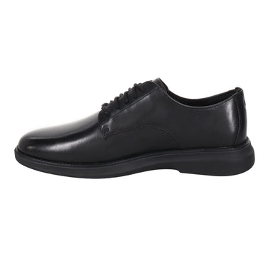 Men's Grand Shadow Leather Plain Ox