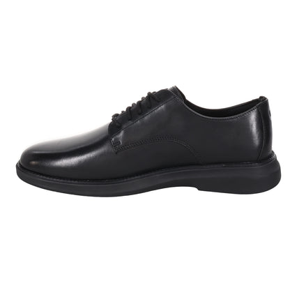 Men's Grand Shadow Leather Plain Ox