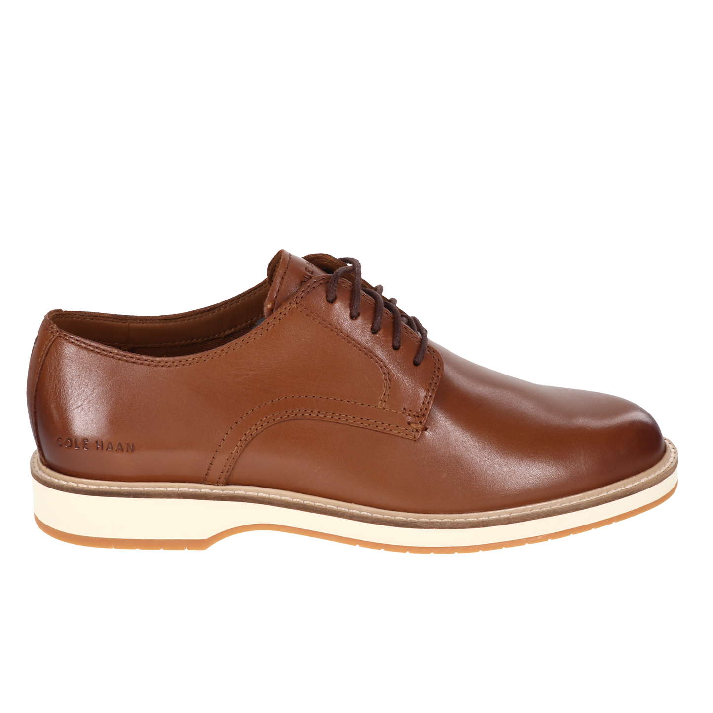 Men's Morse Grand Plain OX