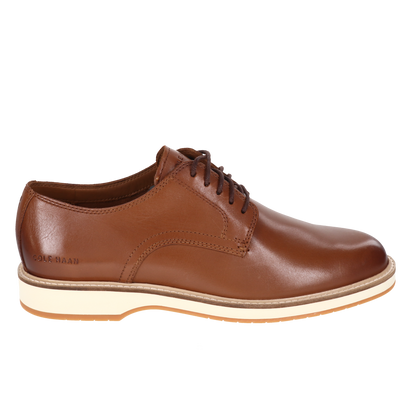 Men's Morse Grand Plain OX