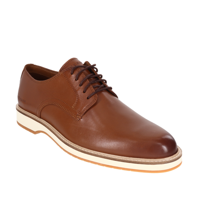 Men's Morse Grand Plain OX