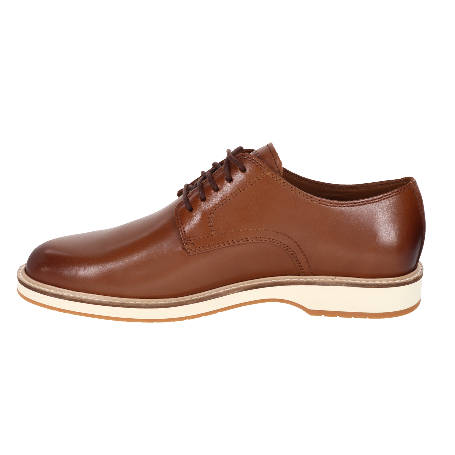 Men's Morse Grand Plain OX