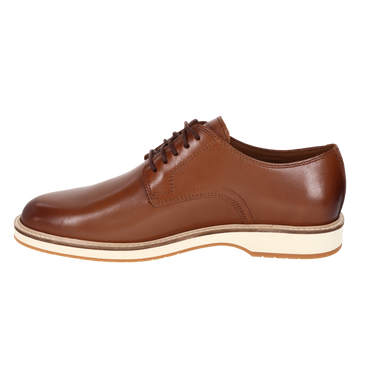 Men's Morse Grand Plain OX