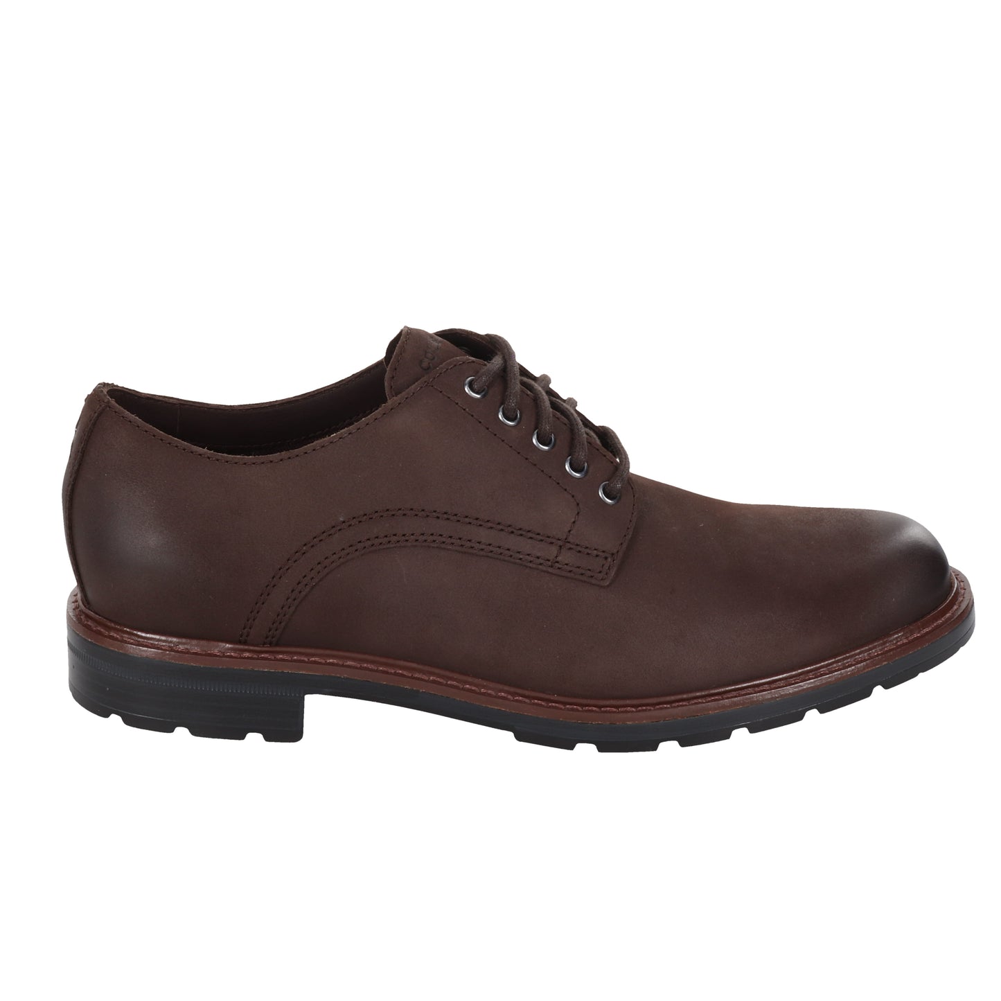 Men's Chamberlain Grand Plain